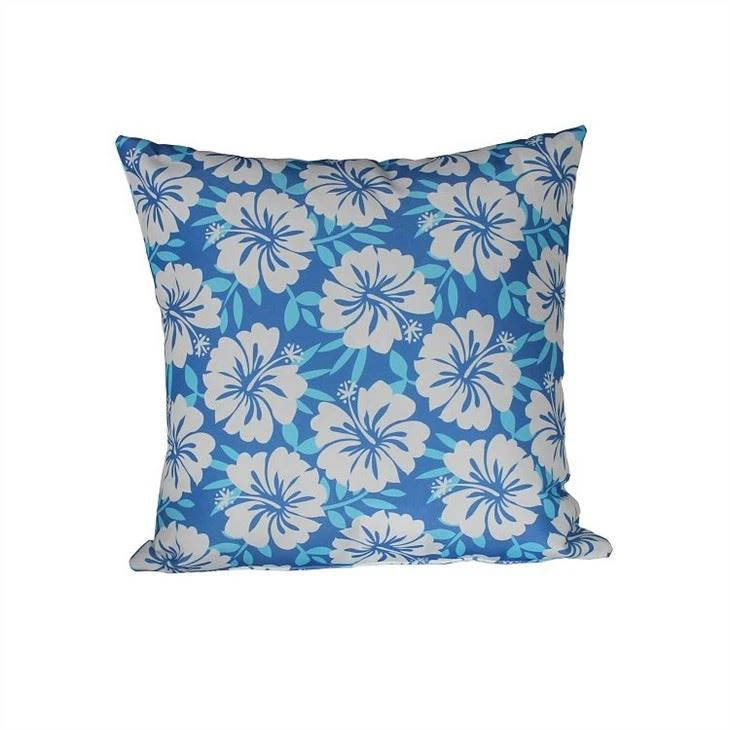 outdoor pillow(001)