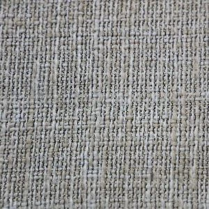 Conjunto de sofá ao ar livre