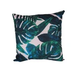 Almofada para ambiente externo extra grande