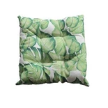 Almofadas de cadeira ao ar livre