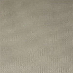 Tecido de vime para móveis