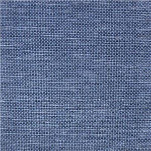 Tecido Olefin travesseiro de bambu