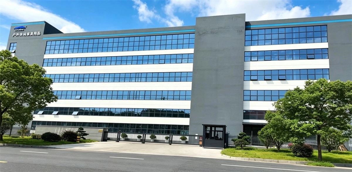 About Our Company